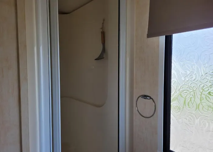 6 Berth Sealands Ingoldmells Free Wifi Westmorland Sl