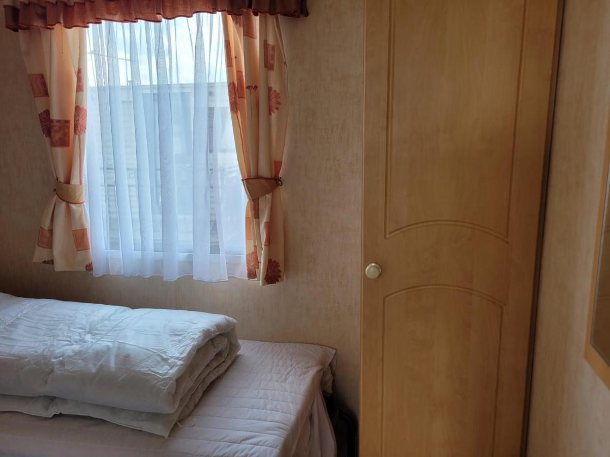 Apartment 6 Berth Sealands Free Wifi Westmorland Sl *