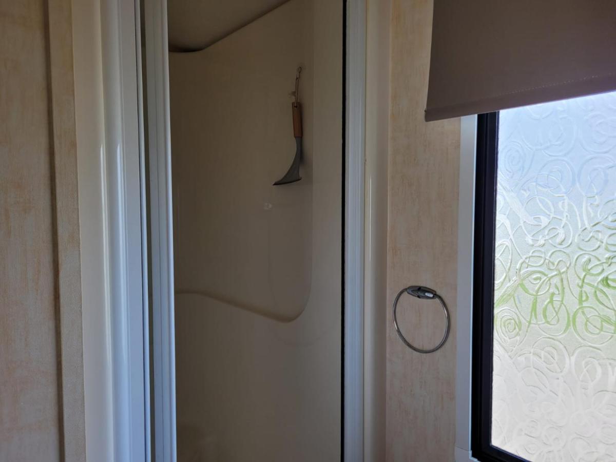 6 Berth Sealands Free Wifi Westmorland Sl