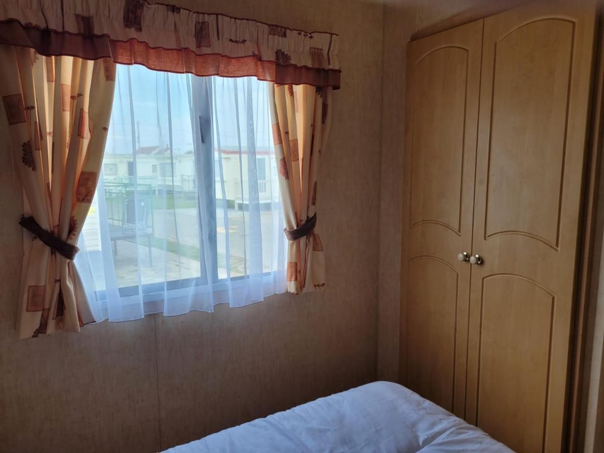 6 Berth Sealands Free Wifi Westmorland Sl *