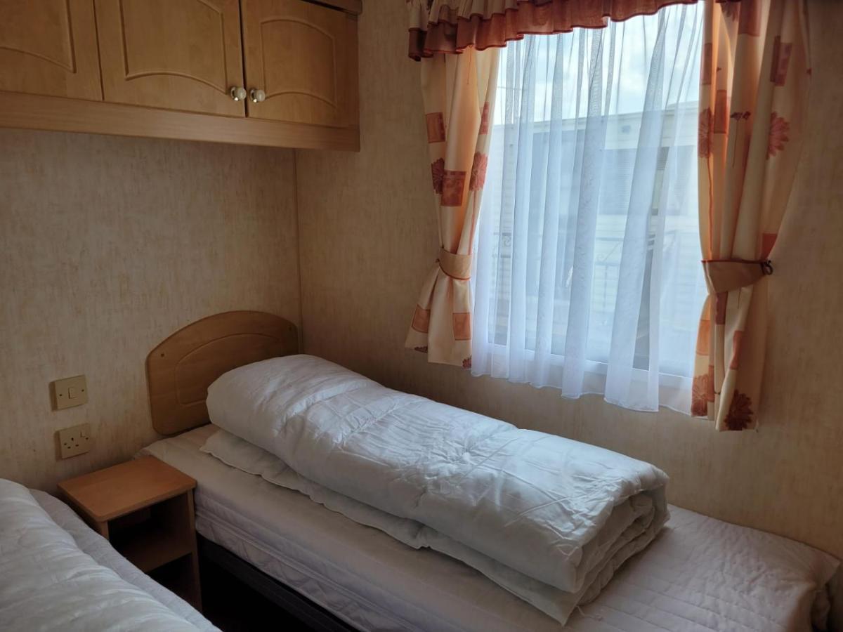 6 Berth Sealands Free Wifi Westmorland Sl *