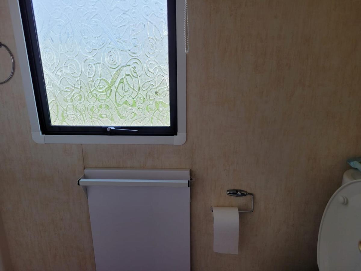 6 Berth Sealands Free Wifi Westmorland Sl * Ingoldmells