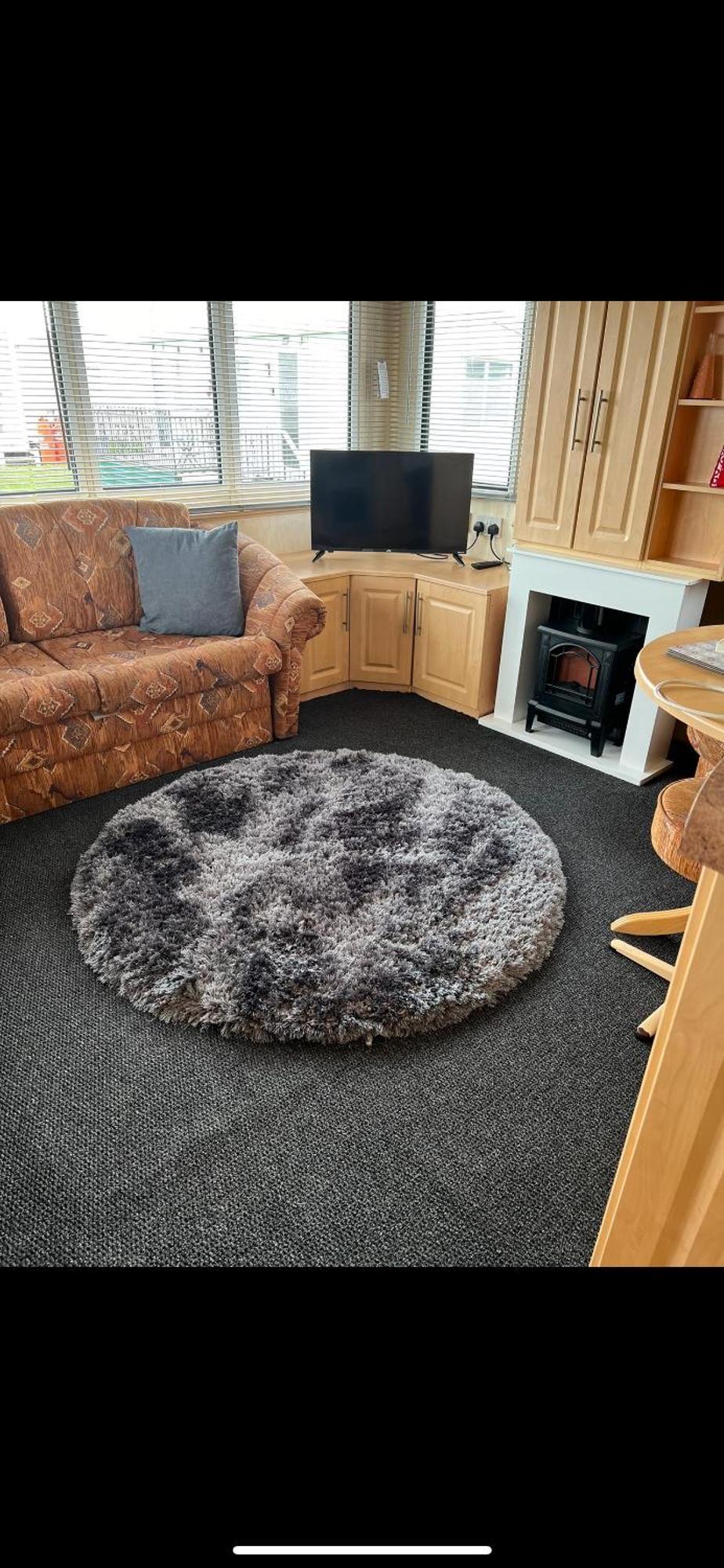 6 Berth Sealands Free Wifi Westmorland Sl Ingoldmells