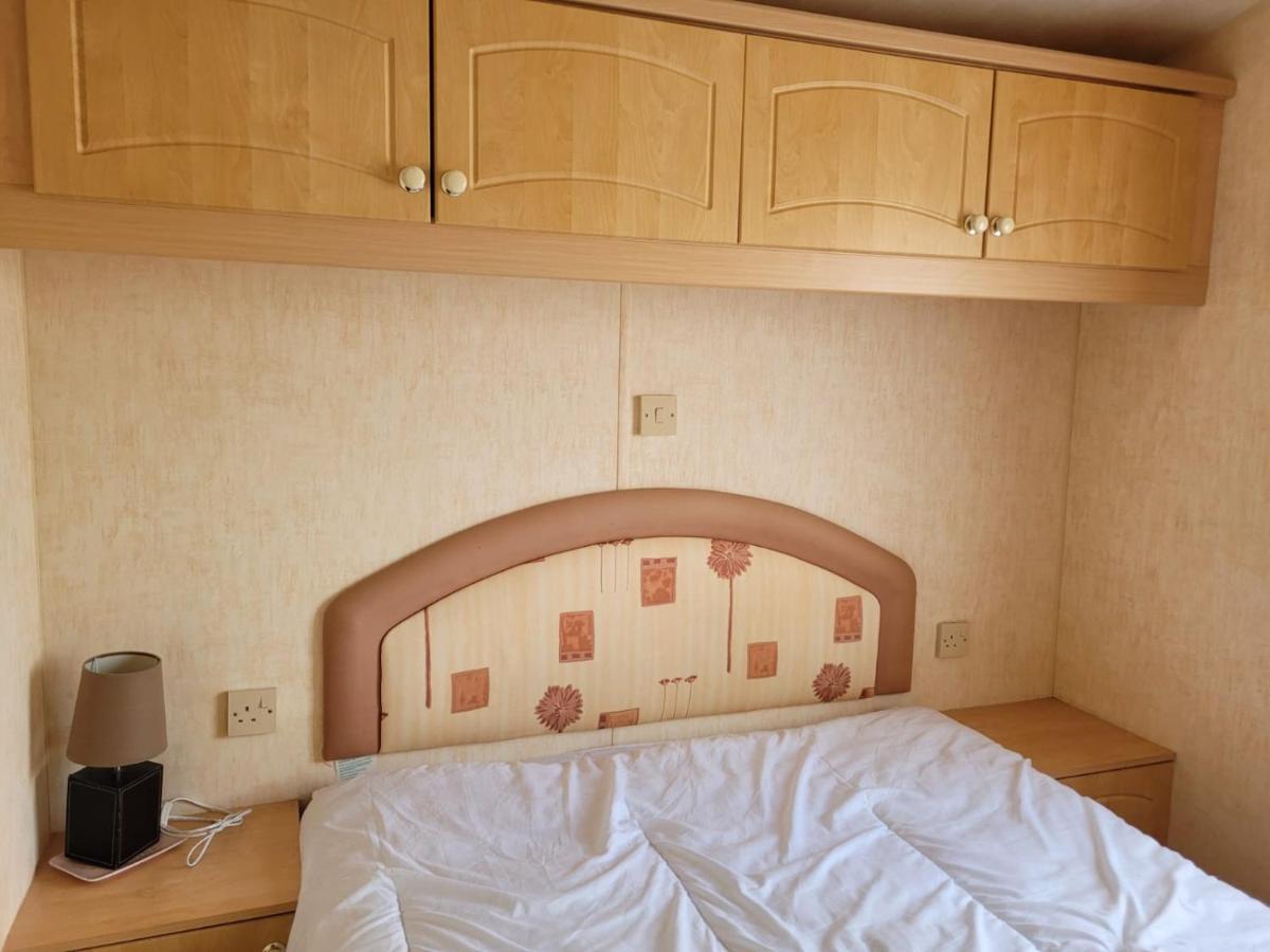 Apartment 6 Berth Sealands Free Wifi Westmorland Sl *