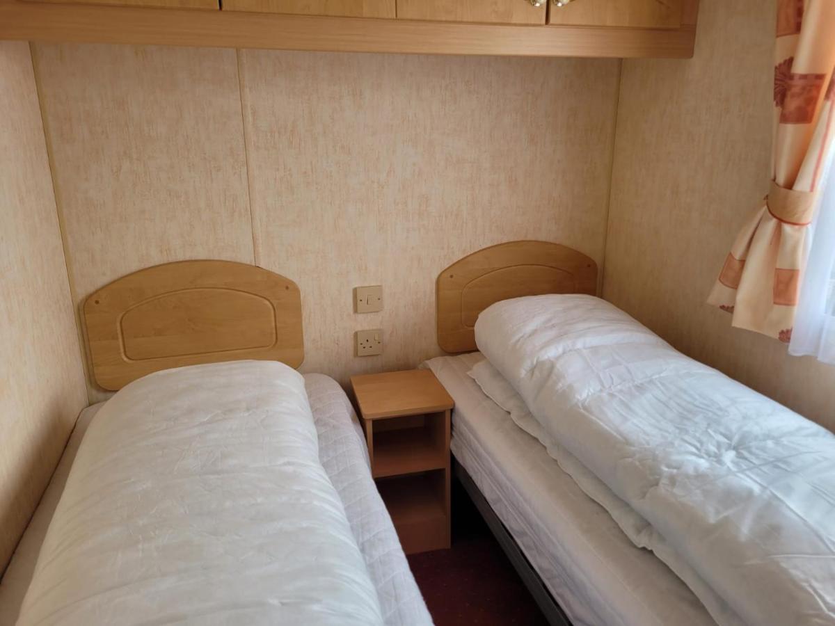 6 Berth Sealands Free Wifi Westmorland Sl *
