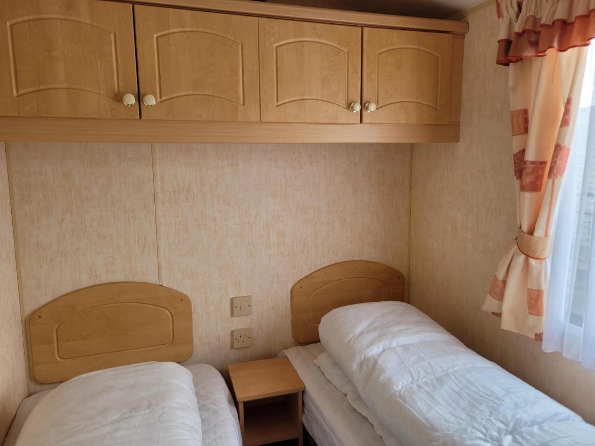6 Berth Sealands Free Wifi Westmorland Sl Apartment