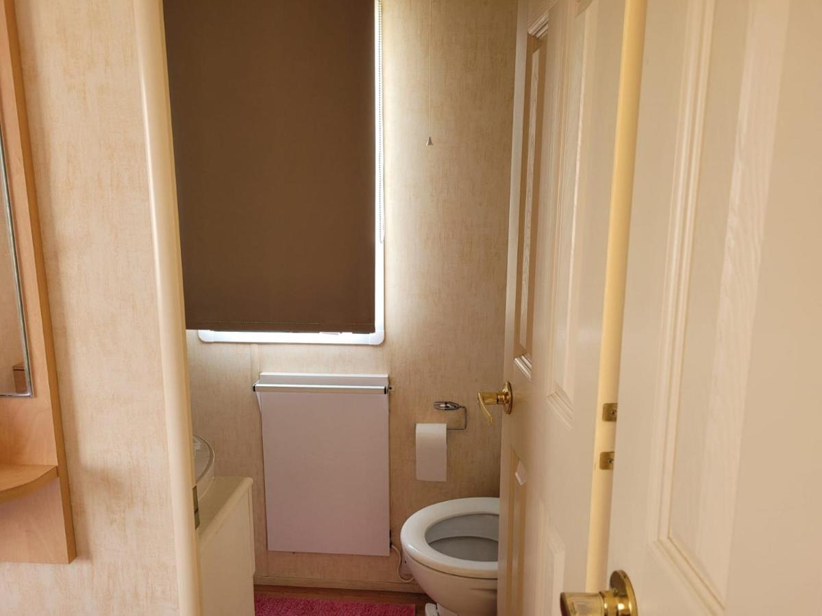 6 Berth Sealands Free Wifi Westmorland Sl *
